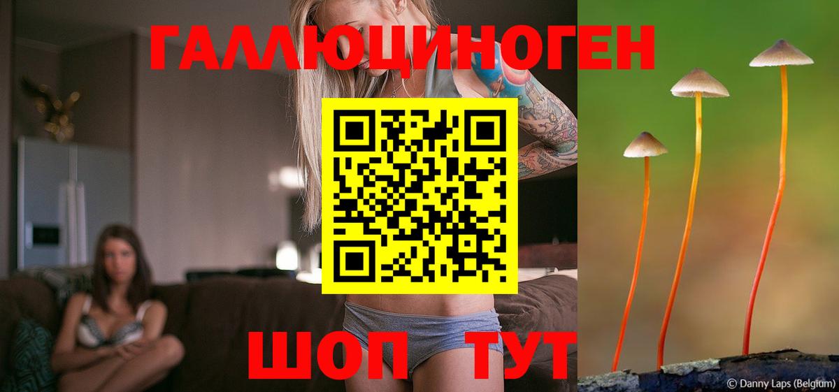 Галлюциногенные грибы мухоморы Тара
